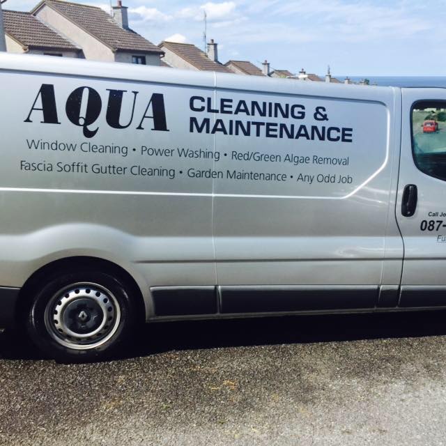 <strong>Effective Cleaning Right To Your Door!</strong>